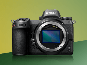 Read more about the article 5 things I don’t like about the new Nikon Z 6 and Z7 mirrorless cameras