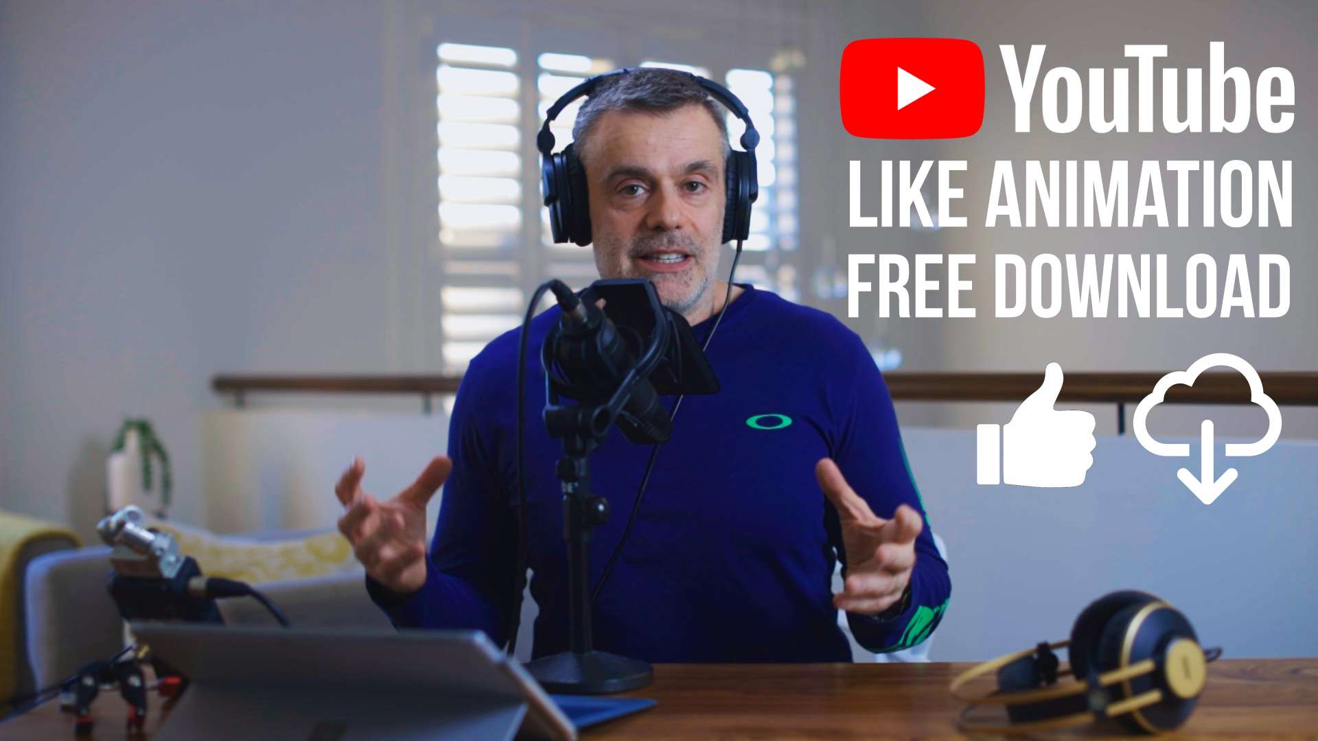 You are currently viewing Like Button Animation
