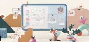 Read more about the article Building your own Website – Where to start?