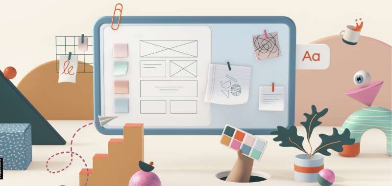 You are currently viewing Building your own Website – Where to start?